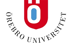 orushop.voky.com Home