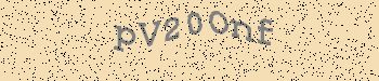 Ett fel inträffade när CAPTCHA-bilden skulle hämtas